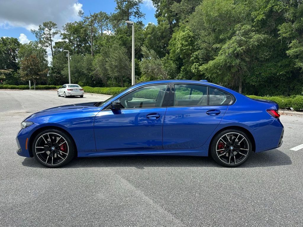 bmw 3 series 2024 3MW49FF07R8E37771 image bmw 3 series 2024 3MW49FF07R8E37771 image